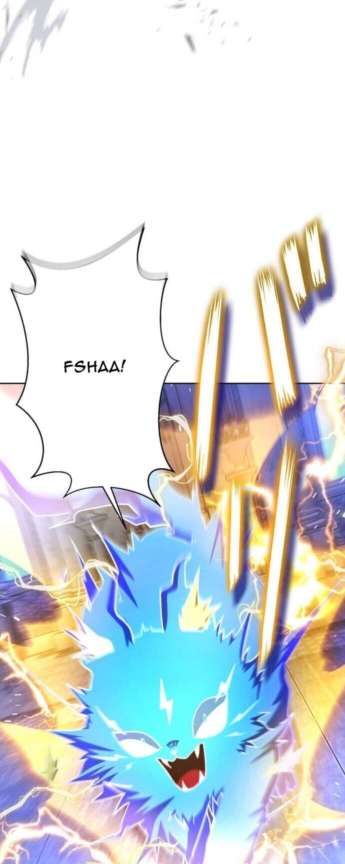 Quỷ Vương Tái Sinh: Kẻ Lạc Lối Chapter 17 - Next Chapter 18