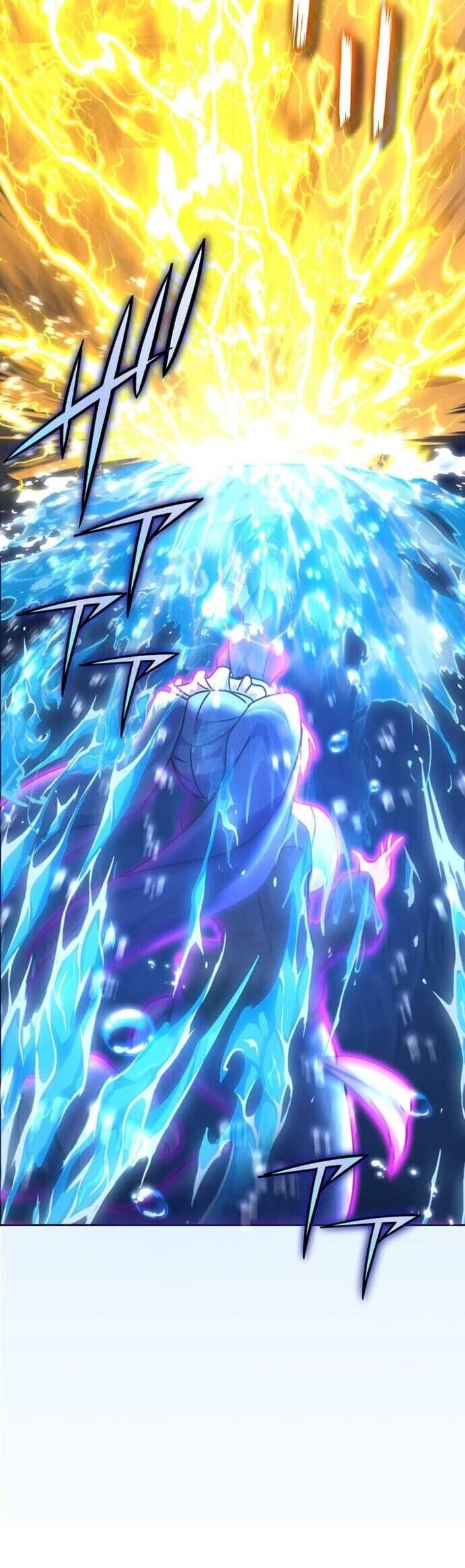 Quỷ Vương Tái Sinh: Kẻ Lạc Lối Chapter 17 - Next Chapter 18