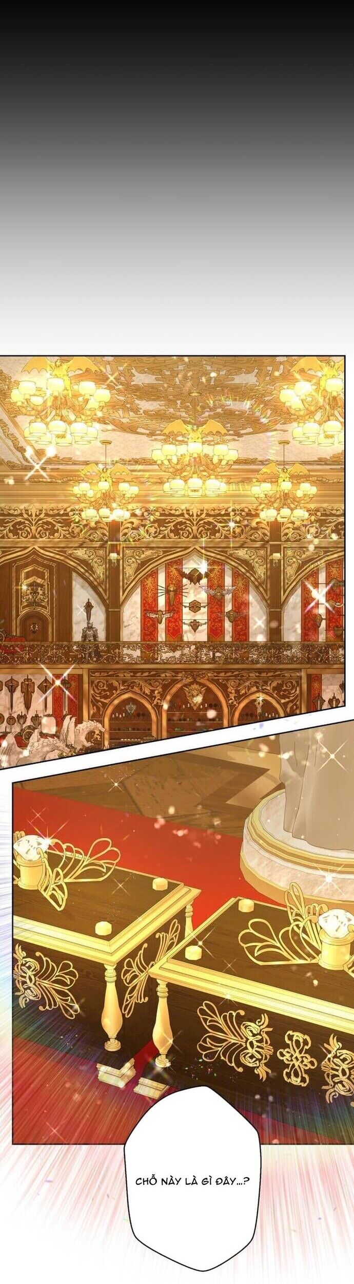Quỷ Vương Tái Sinh: Kẻ Lạc Lối Chapter 17 - Next Chapter 18