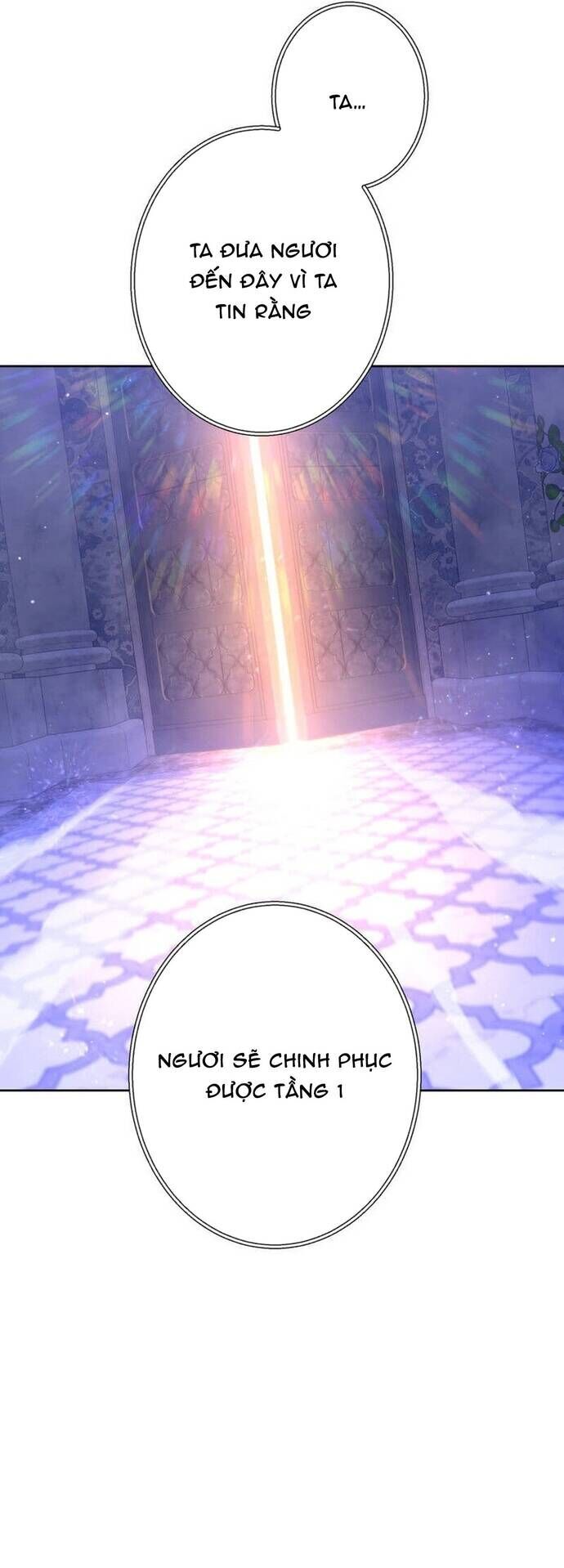Quỷ Vương Tái Sinh: Kẻ Lạc Lối Chapter 17 - Next Chapter 18