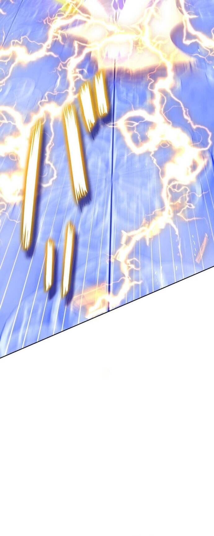 Quỷ Vương Tái Sinh: Kẻ Lạc Lối Chapter 17 - Next Chapter 18
