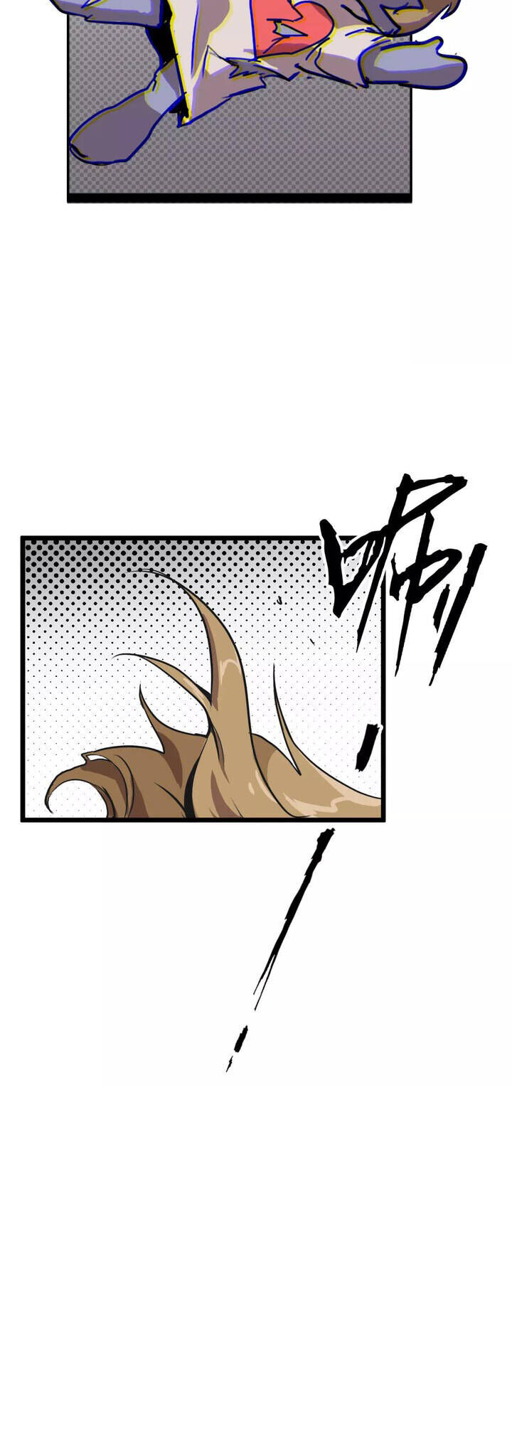 Quạ Đêm Chapter 16 - Next Chapter 17