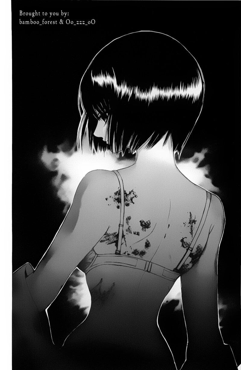Hammer Session! Chapter 087 - Next Chapter 088