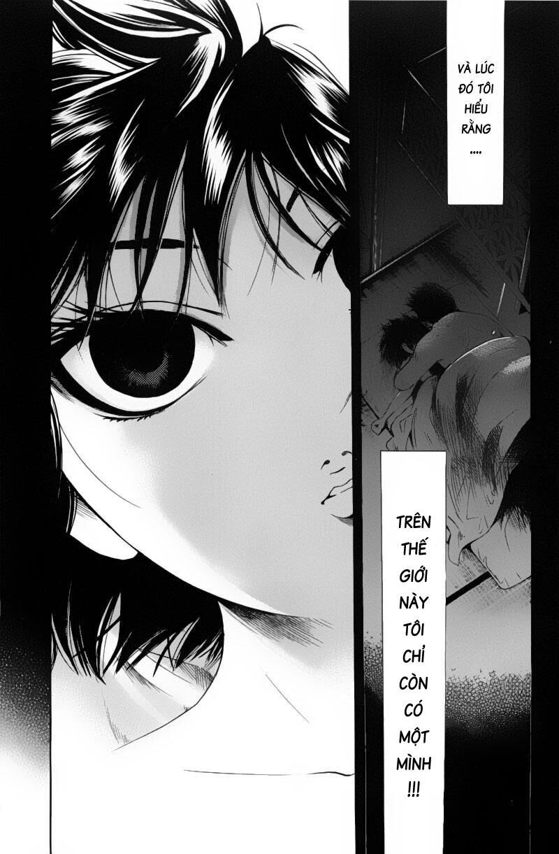 Hammer Session! Chapter 087 - Next Chapter 088