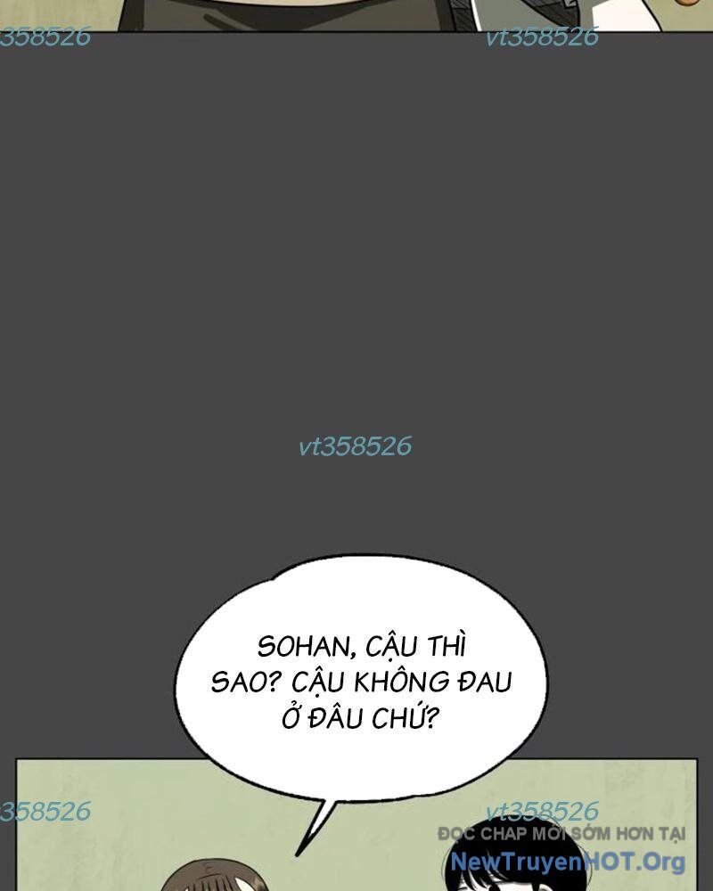 Tiết Học Sinh Tồn Thứ 44 Chapter 8 - Next Chapter 9