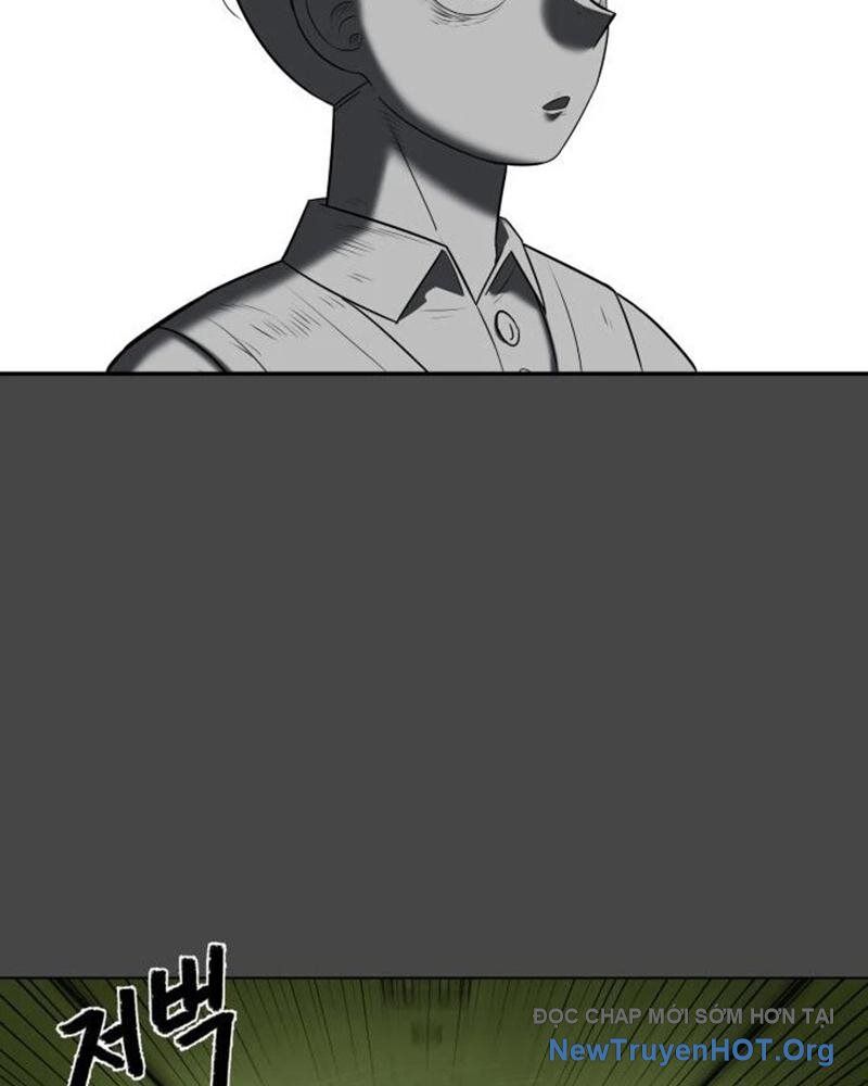 Tiết Học Sinh Tồn Thứ 44 Chapter 8 - Next Chapter 9