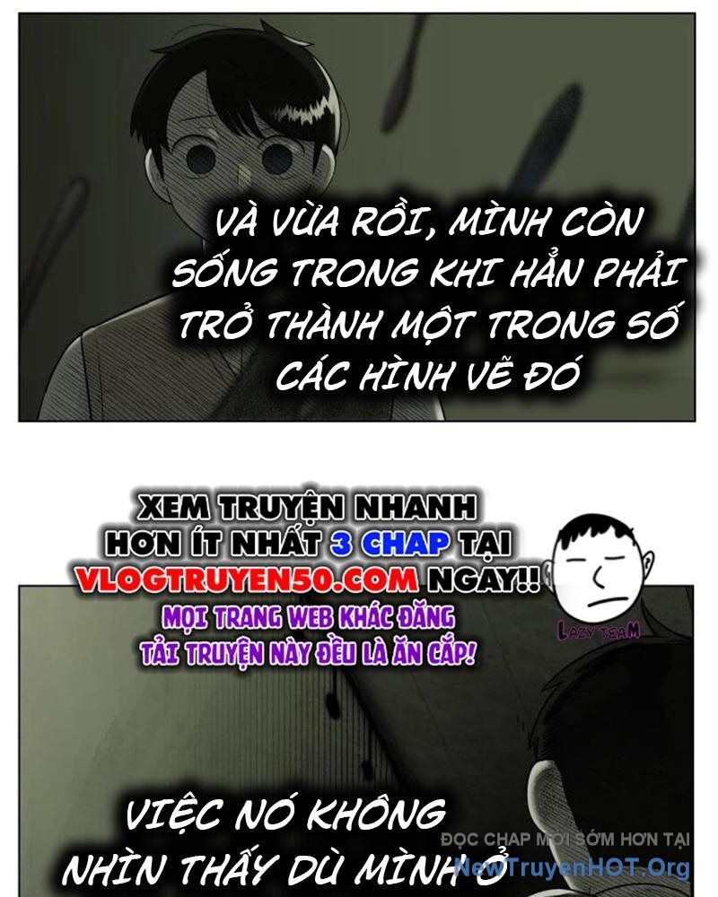 Tiết Học Sinh Tồn Thứ 44 Chapter 8 - Next Chapter 9