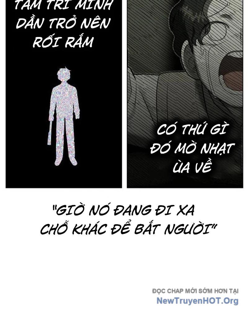 Tiết Học Sinh Tồn Thứ 44 Chapter 8 - Next Chapter 9