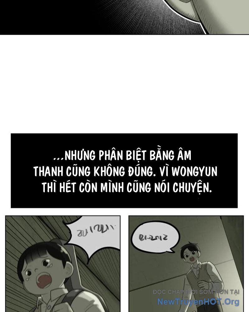 Tiết Học Sinh Tồn Thứ 44 Chapter 8 - Next Chapter 9
