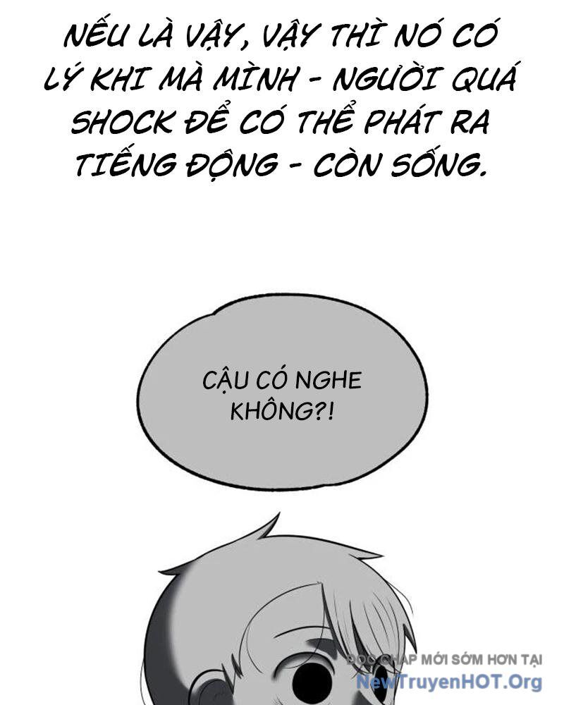 Tiết Học Sinh Tồn Thứ 44 Chapter 8 - Next Chapter 9
