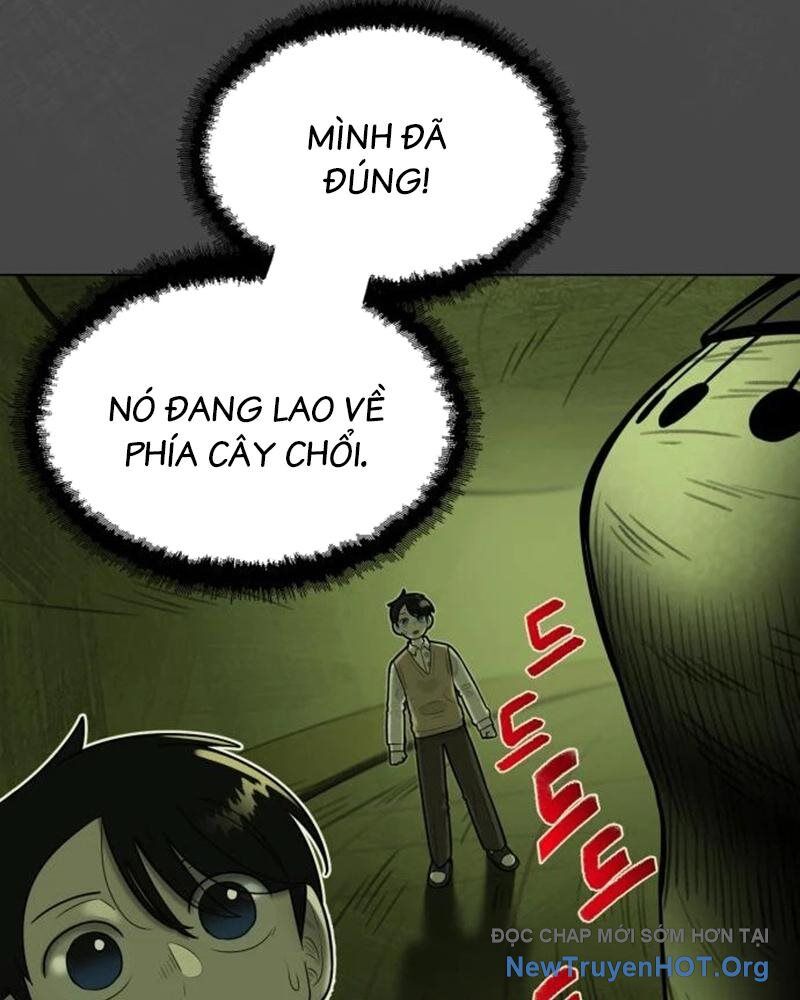 Tiết Học Sinh Tồn Thứ 44 Chapter 8 - Next Chapter 9