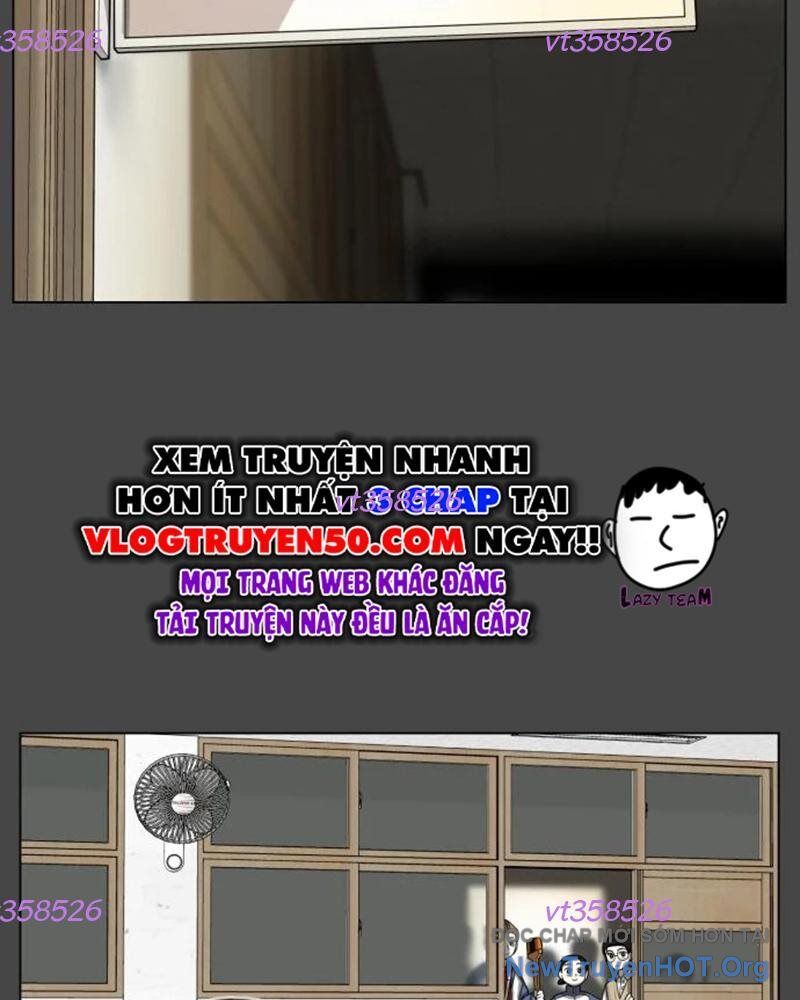 Tiết Học Sinh Tồn Thứ 44 Chapter 8 - Next Chapter 9