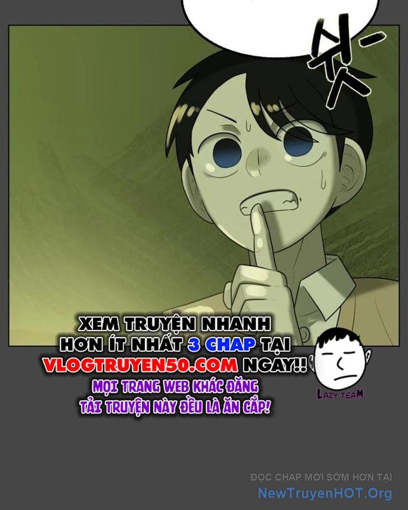 Tiết Học Sinh Tồn Thứ 44 Chapter 8 - Next Chapter 9