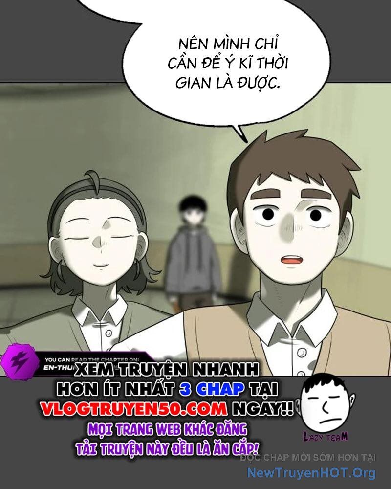 Tiết Học Sinh Tồn Thứ 44 Chapter 8 - Next Chapter 9