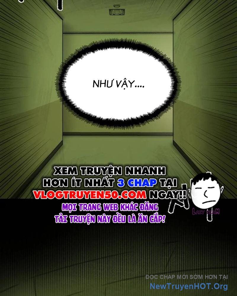 Tiết Học Sinh Tồn Thứ 44 Chapter 8 - Next Chapter 9