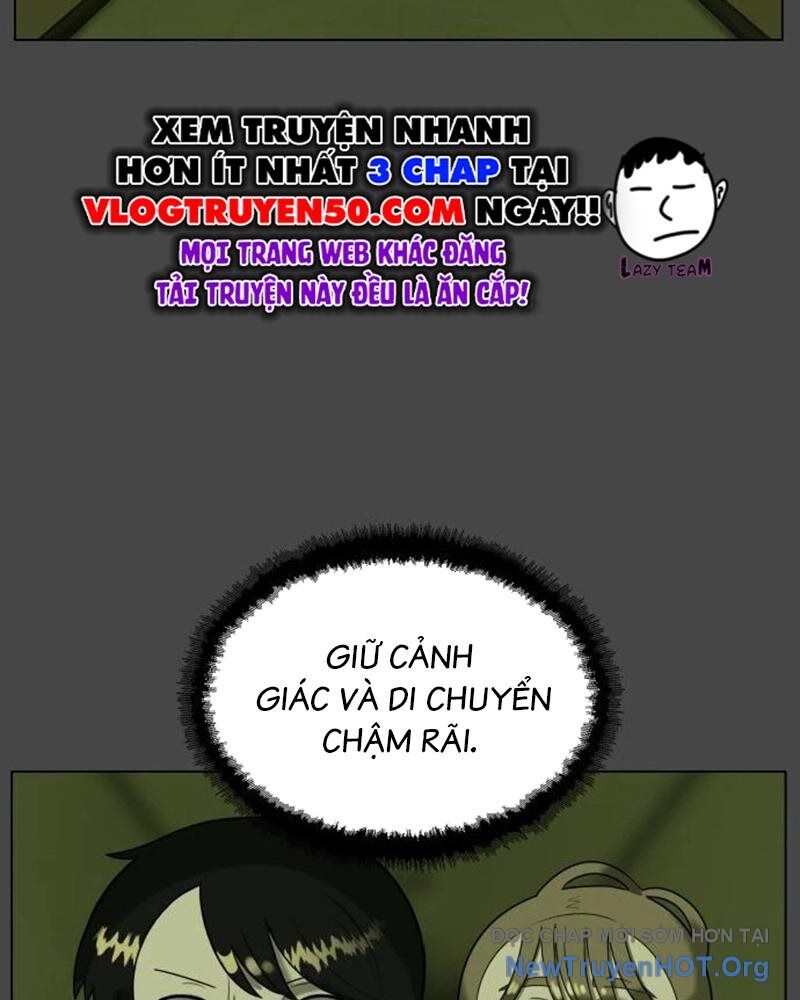 Tiết Học Sinh Tồn Thứ 44 Chapter 8 - Next Chapter 9
