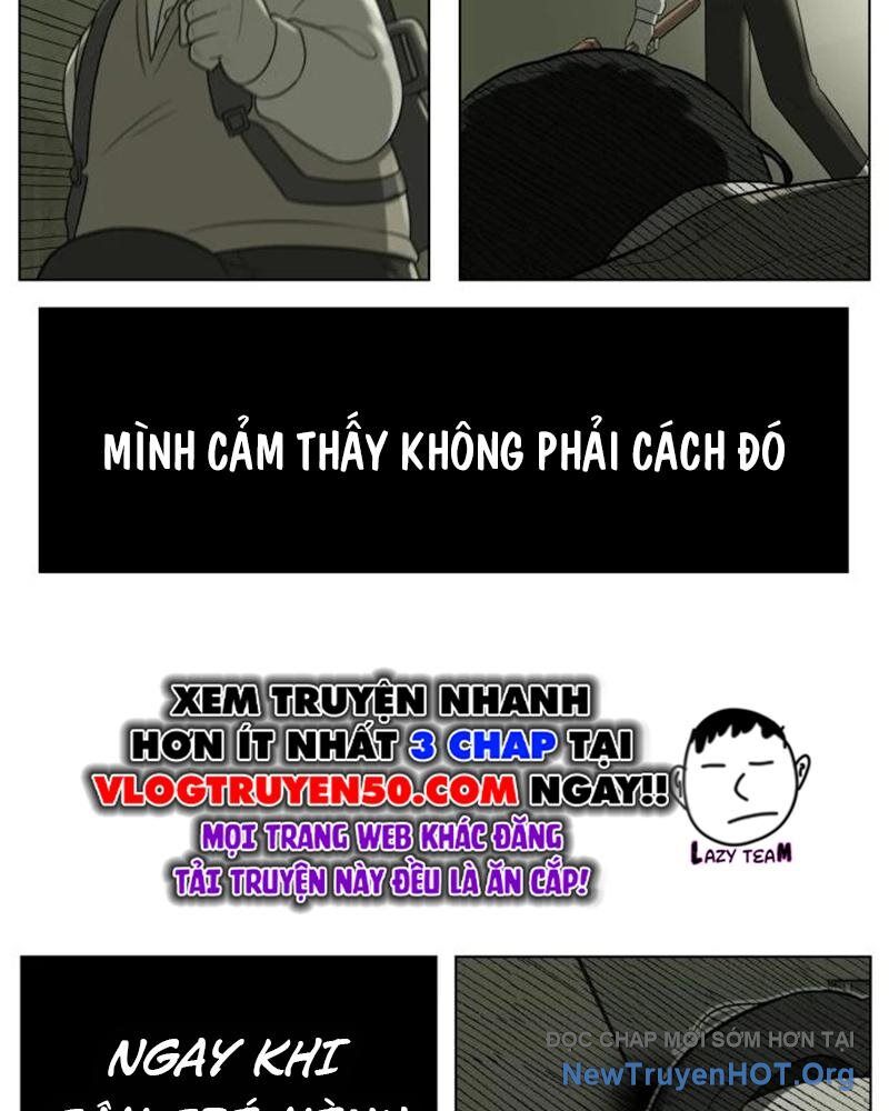 Tiết Học Sinh Tồn Thứ 44 Chapter 8 - Next Chapter 9