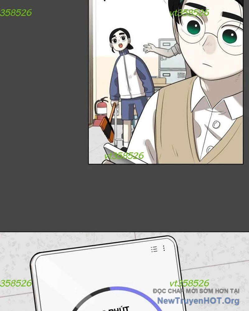 Tiết Học Sinh Tồn Thứ 44 Chapter 8 - Next Chapter 9