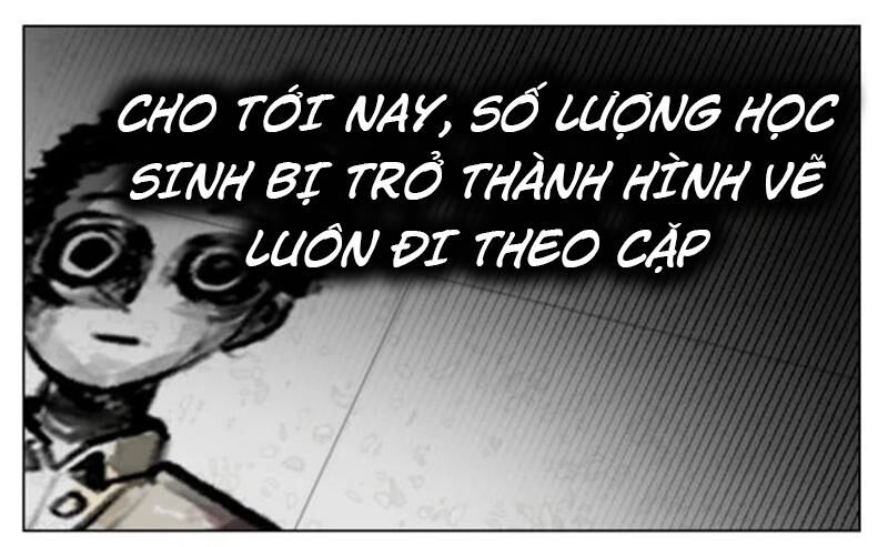 Tiết Học Sinh Tồn Thứ 44 Chapter 8 - Next Chapter 9