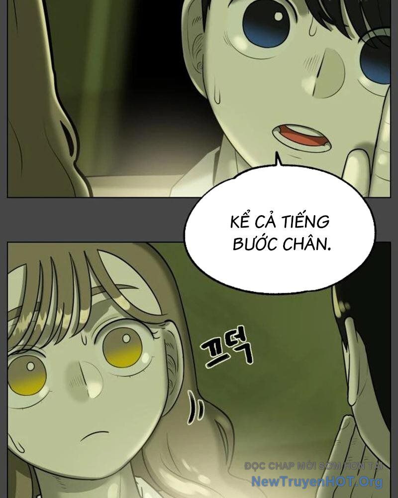 Tiết Học Sinh Tồn Thứ 44 Chapter 8 - Next Chapter 9