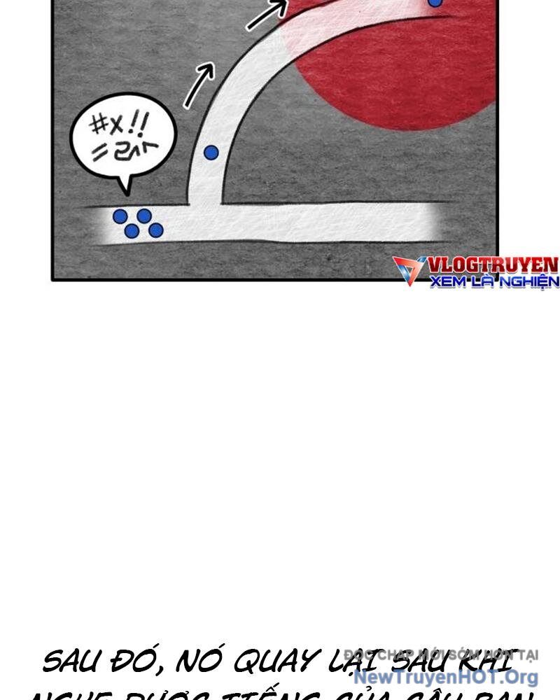 Tiết Học Sinh Tồn Thứ 44 Chapter 8 - Next Chapter 9