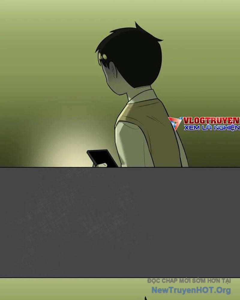 Tiết Học Sinh Tồn Thứ 44 Chapter 8 - Next Chapter 9