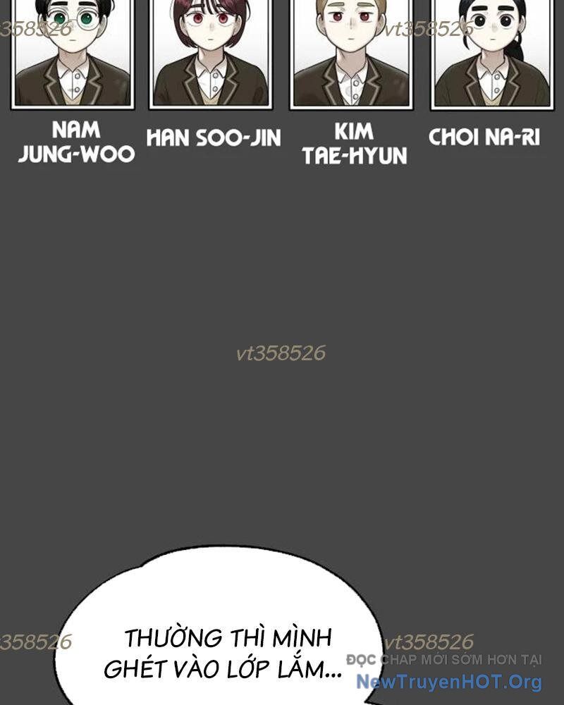 Tiết Học Sinh Tồn Thứ 44 Chapter 8 - Next Chapter 9