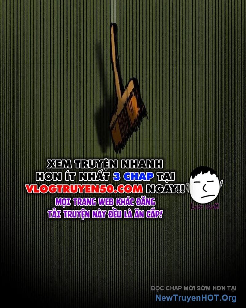 Tiết Học Sinh Tồn Thứ 44 Chapter 8 - Next Chapter 9