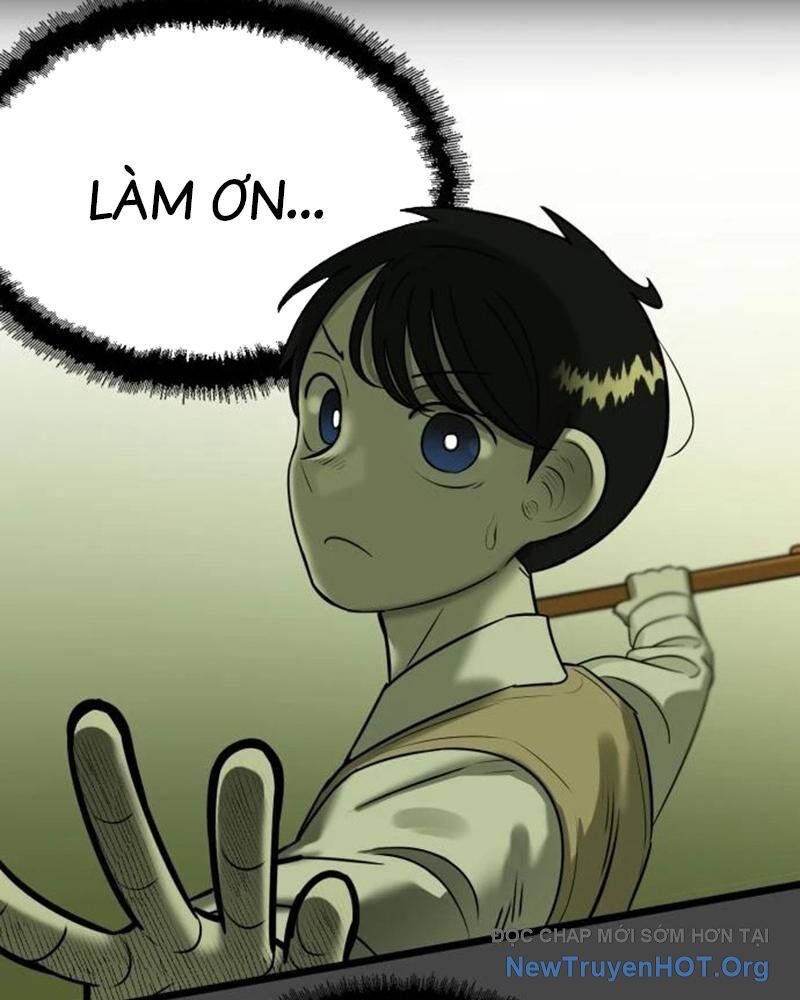 Tiết Học Sinh Tồn Thứ 44 Chapter 8 - Next Chapter 9