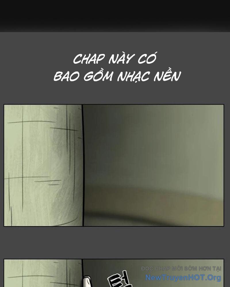 Tiết Học Sinh Tồn Thứ 44 Chapter 8 - Next Chapter 9