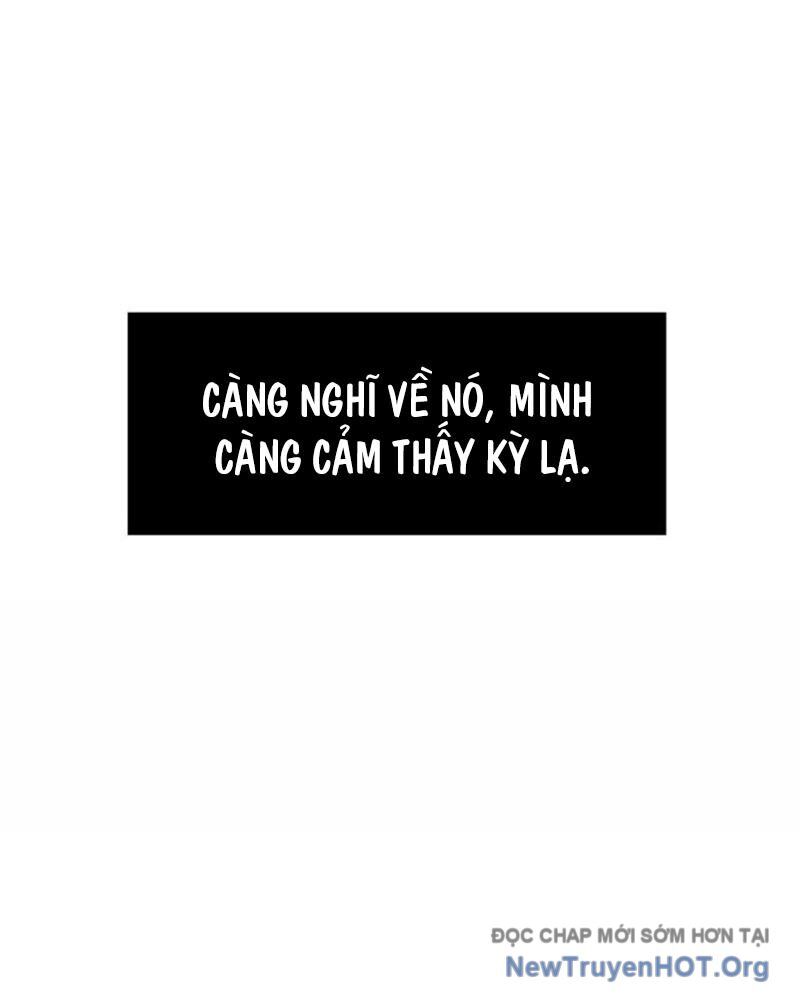 Tiết Học Sinh Tồn Thứ 44 Chapter 8 - Next Chapter 9