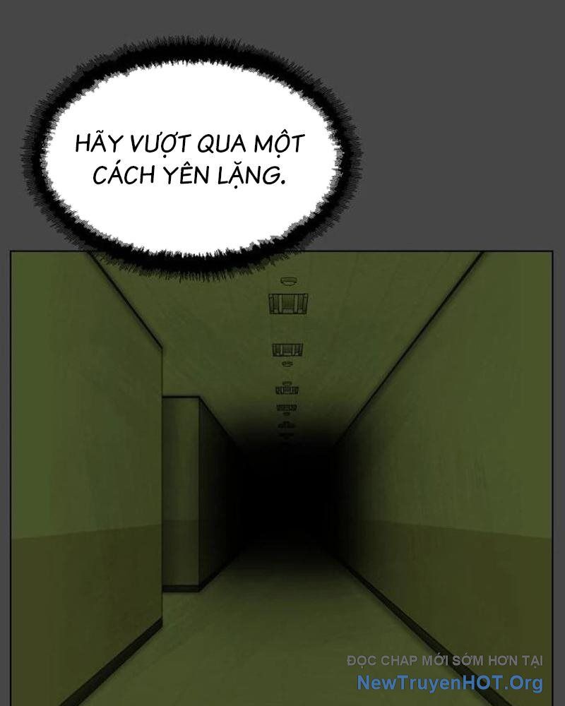 Tiết Học Sinh Tồn Thứ 44 Chapter 8 - Next Chapter 9