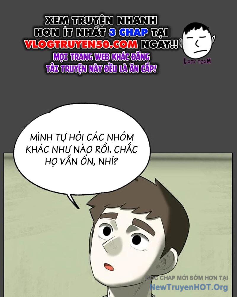 Tiết Học Sinh Tồn Thứ 44 Chapter 8 - Next Chapter 9