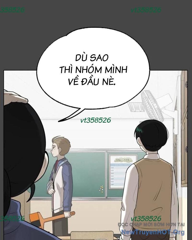 Tiết Học Sinh Tồn Thứ 44 Chapter 8 - Next Chapter 9