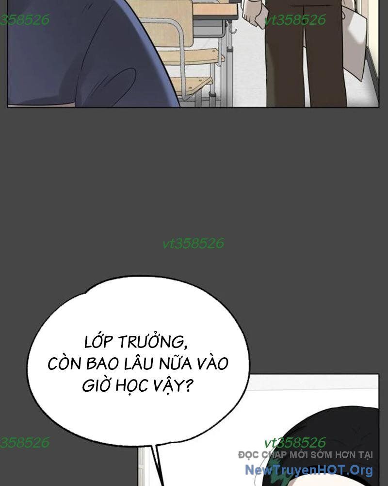 Tiết Học Sinh Tồn Thứ 44 Chapter 8 - Next Chapter 9