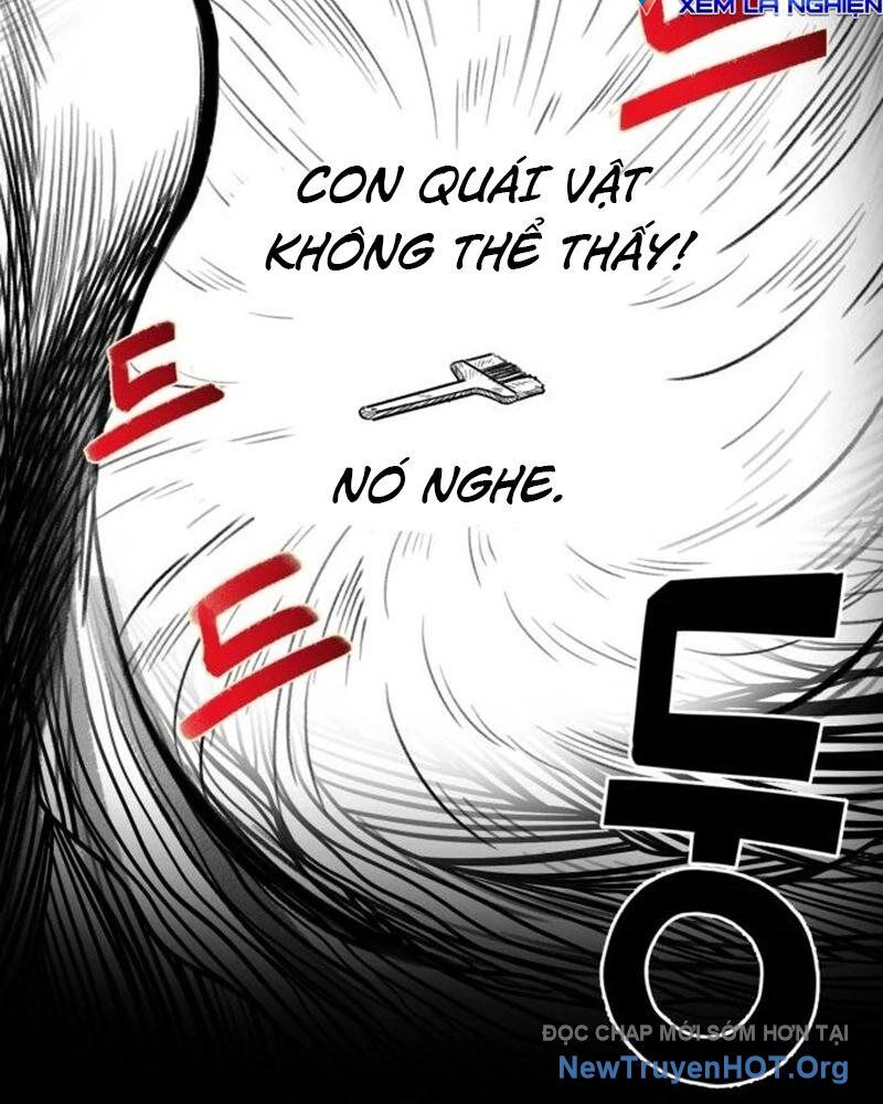 Tiết Học Sinh Tồn Thứ 44 Chapter 8 - Next Chapter 9