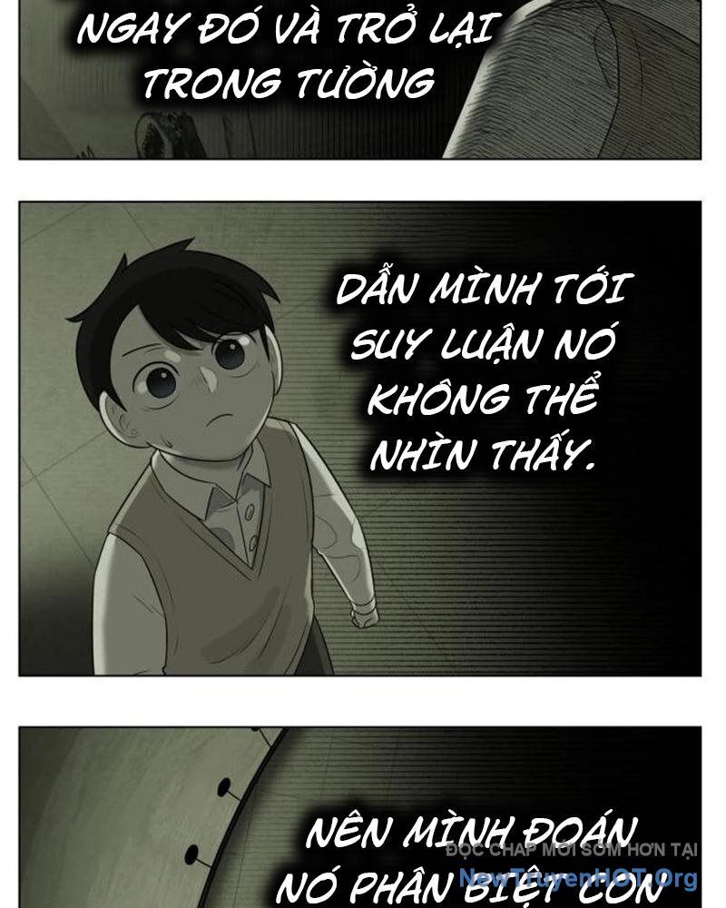 Tiết Học Sinh Tồn Thứ 44 Chapter 8 - Next Chapter 9