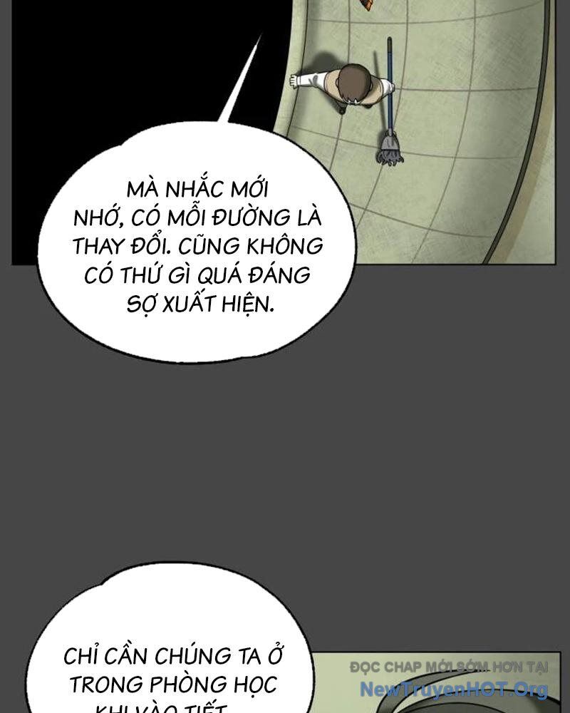 Tiết Học Sinh Tồn Thứ 44 Chapter 8 - Next Chapter 9