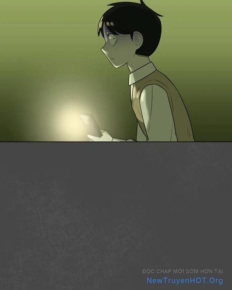Tiết Học Sinh Tồn Thứ 44 Chapter 8 - Next Chapter 9