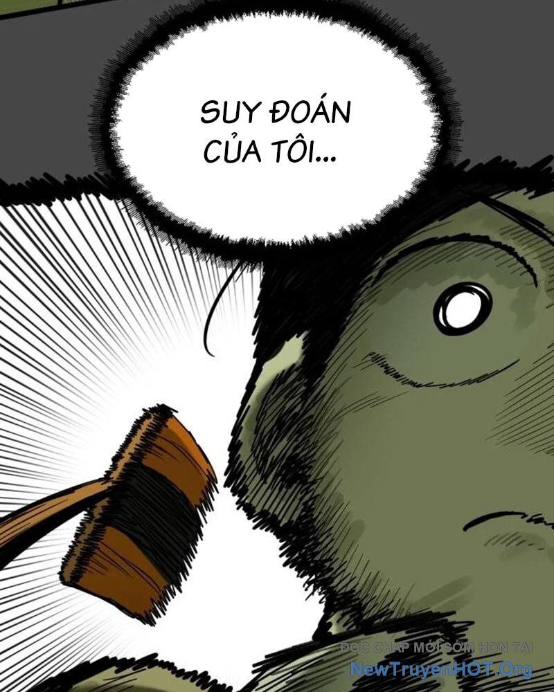 Tiết Học Sinh Tồn Thứ 44 Chapter 8 - Next Chapter 9
