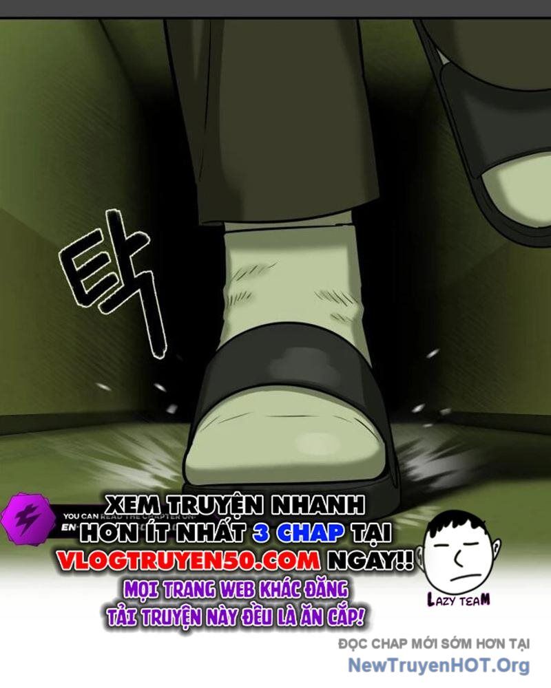 Tiết Học Sinh Tồn Thứ 44 Chapter 8 - Next Chapter 9