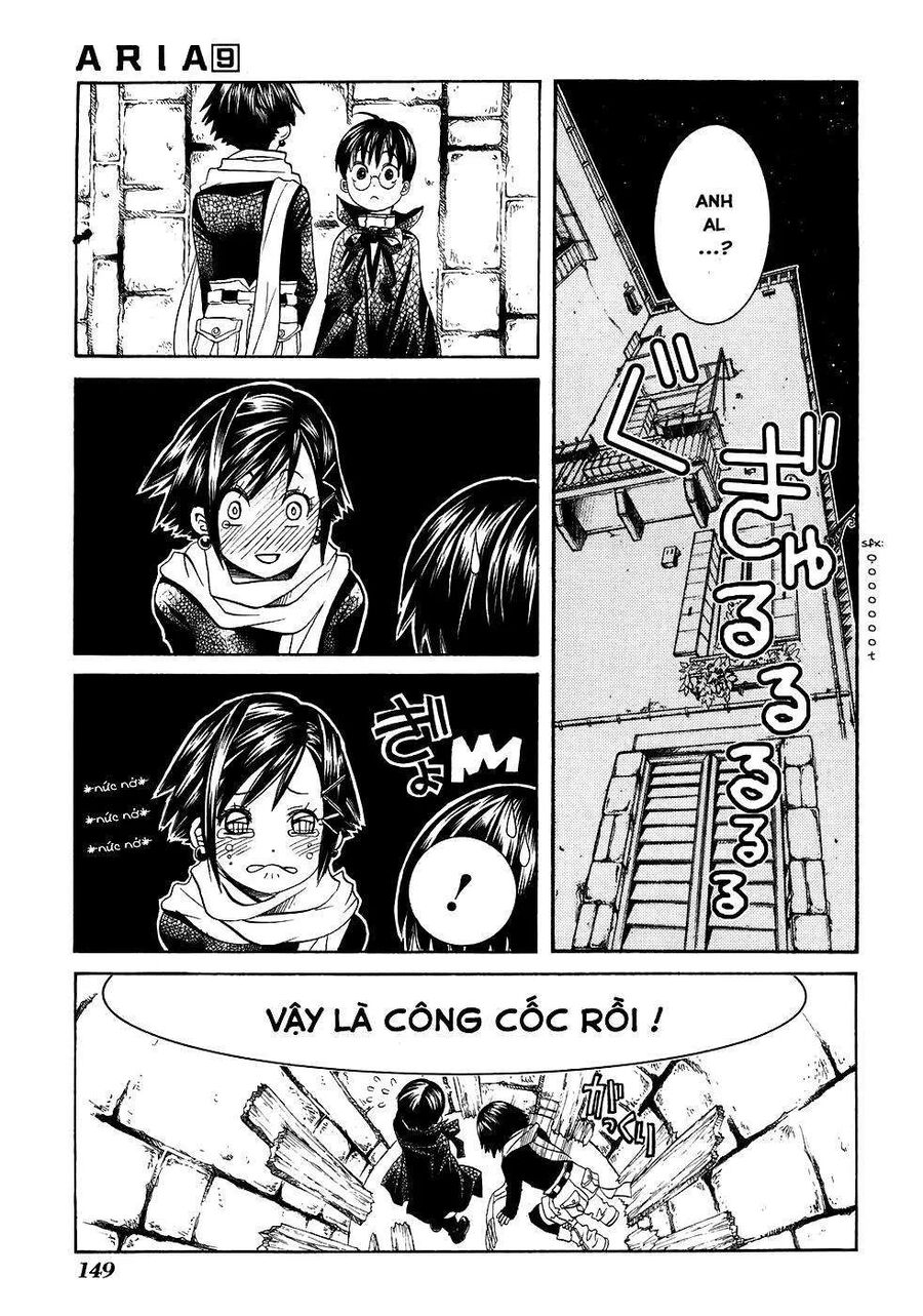 Genkai Level 1 kara no Nariagari Saijaku Level no Ore ga Isekai Saikyou ni Naru made Chapter 45 - Next Chapter 45.5