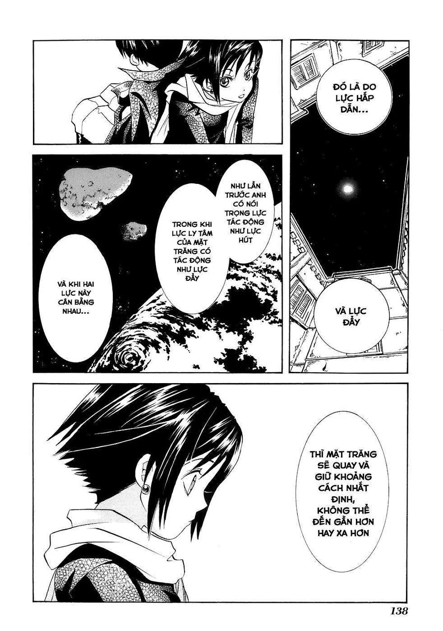 Genkai Level 1 kara no Nariagari Saijaku Level no Ore ga Isekai Saikyou ni Naru made Chapter 45 - Next Chapter 45.5