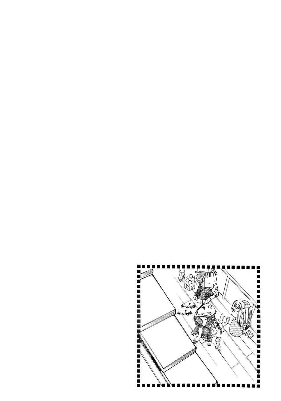 Genkai Level 1 kara no Nariagari Saijaku Level no Ore ga Isekai Saikyou ni Naru made Chapter 45 - Next Chapter 45.5