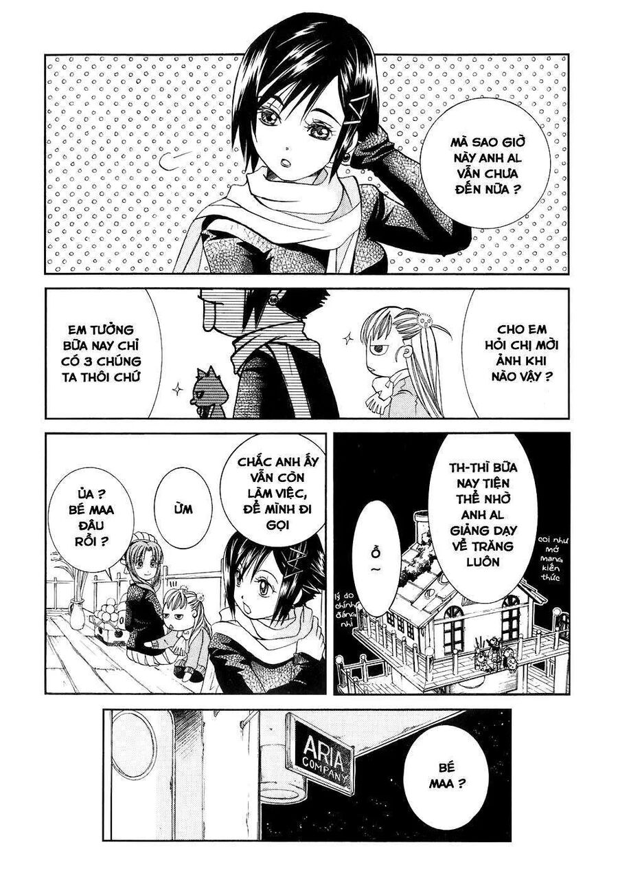 Genkai Level 1 kara no Nariagari Saijaku Level no Ore ga Isekai Saikyou ni Naru made Chapter 45 - Next Chapter 45.5