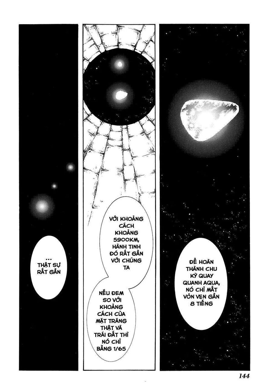 Genkai Level 1 kara no Nariagari Saijaku Level no Ore ga Isekai Saikyou ni Naru made Chapter 45 - Next Chapter 45.5