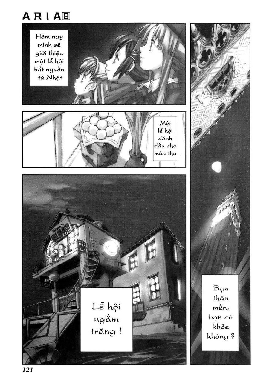 Genkai Level 1 kara no Nariagari Saijaku Level no Ore ga Isekai Saikyou ni Naru made Chapter 45 - Next Chapter 45.5