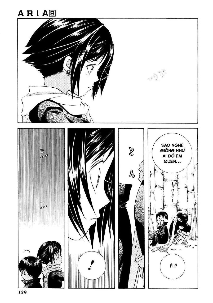 Genkai Level 1 kara no Nariagari Saijaku Level no Ore ga Isekai Saikyou ni Naru made Chapter 45 - Next Chapter 45.5