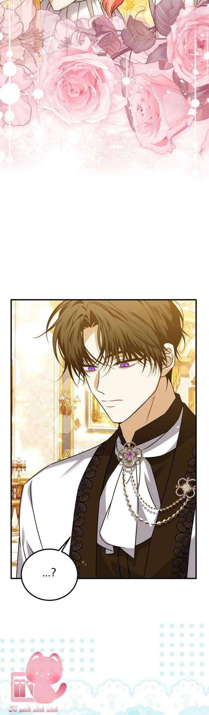 Cách Khiến Cuốn Tiểu Thuyết Bi Kịch Thành Chữa Lành! Chapter 44 - Next Chapter 45