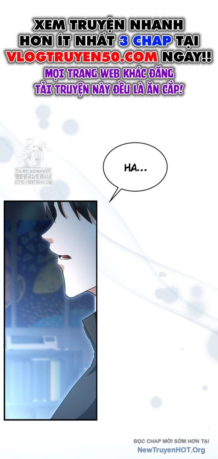 Ranker Mơ Được Nghỉ Hưu Chapter 3 - Next Chapter 4